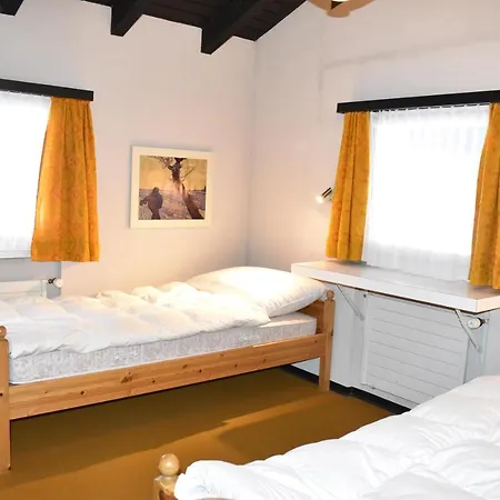Apartment Arp Og