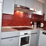 Apartament Arp Og *