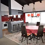 Arp Og Apartament