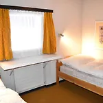 Arp Og Apartman *